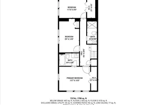 5728 8th St NW, Washington, DC 20011 - Photo 49