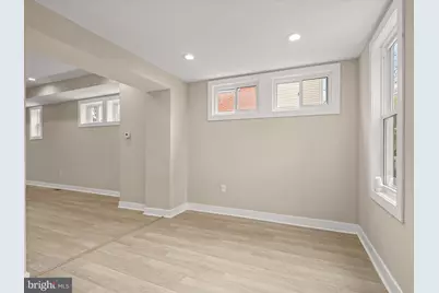 5728 8th Street NW, Washington, DC 20011 - Photo 17