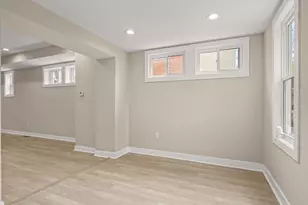 5728 8th St NW, Washington, DC 20011 - Photo 17