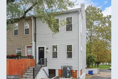 5728 8th Street NW, Washington, DC 20011 - Photo 43