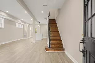 5728 8th St NW, Washington, DC 20011 - Photo 3