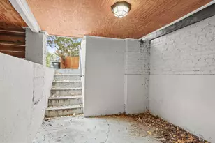 5728 8th St NW, Washington, DC 20011 - Photo 41