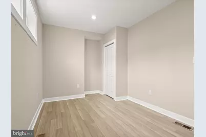 5728 8th Street NW, Washington, DC 20011 - Photo 25