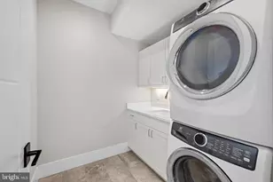 5624 Sherier Pl NW, Washington, DC 20016 - Photo 41