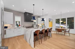 5624 Sherier Pl NW, Washington, DC 20016 - Photo 7