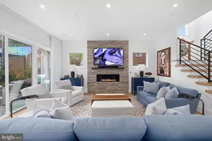 5624 Sherier Pl NW, Washington, DC 20016 - Photo 15