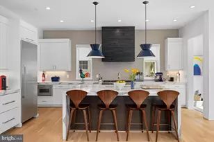 5624 Sherier Pl NW, Washington, DC 20016 - Photo 11