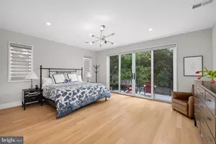 5624 Sherier Pl NW, Washington, DC 20016 - Photo 27