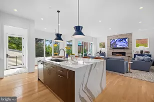 5624 Sherier Pl NW, Washington, DC 20016 - Photo 9