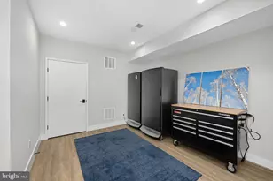 5624 Sherier Pl NW, Washington, DC 20016 - Photo 55