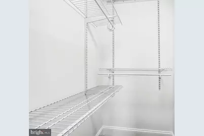 321 18th Street SE #2, Washington, DC 20003 - Photo 23