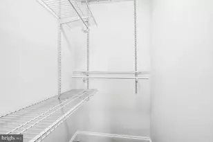 321 18th St SE, Washington, DC 20003 - Photo 23