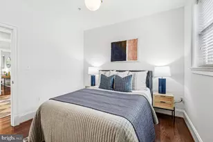 321 18th St SE, Washington, DC 20003 - Photo 17