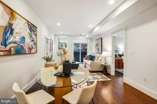 321 18th St SE, Washington, DC 20003 - Photo 9