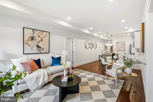 321 18th St SE, Washington, DC 20003 - Photo 13