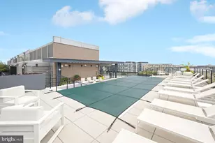 1625 Eckington Pl NE, Washington, DC 20002 - Photo 17