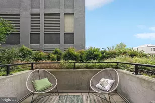 1625 Eckington Pl NE, Washington, DC 20002 - Photo 3