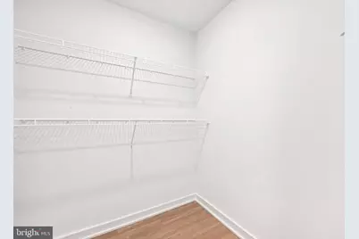 1625 Eckington Place NE #315, Washington, DC 20002 - Photo 13