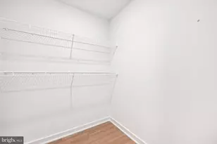 1625 Eckington Pl NE, Washington, DC 20002 - Photo 13