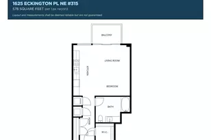 1625 Eckington Pl NE, Washington, DC 20002 - Photo 23