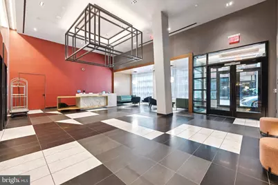 1625 Eckington Place NE #315, Washington, DC 20002 - Photo 19