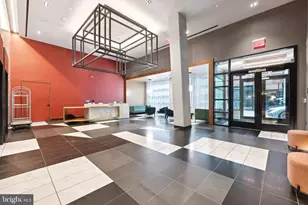 1625 Eckington Pl NE, Washington, DC 20002 - Photo 19