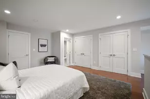 125 Rhode Island Ave NE, Washington, DC 20002 - Photo 21