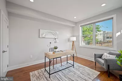 125 Rhode Island Avenue NE #1, Washington, DC 20002 - Photo 3
