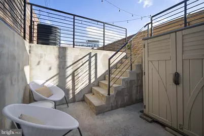 125 Rhode Island Avenue NE #1, Washington, DC 20002 - Photo 29