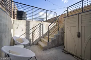 125 Rhode Island Ave NE, Washington, DC 20002 - Photo 29