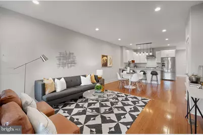 125 Rhode Island Avenue NE #1, Washington, DC 20002 - Photo 13