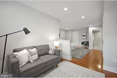 125 Rhode Island Avenue NE #1, Washington, DC 20002 - Photo 23