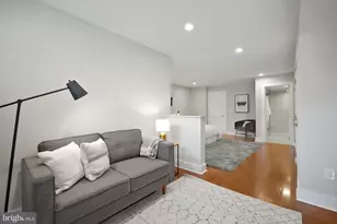 125 Rhode Island Ave NE, Washington, DC 20002 - Photo 23