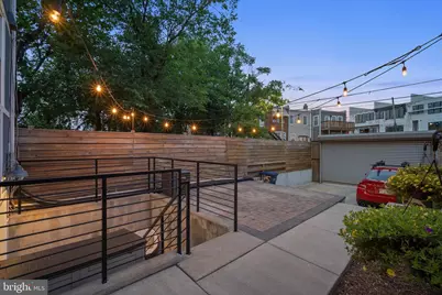 125 Rhode Island Avenue NE #1, Washington, DC 20002 - Photo 37