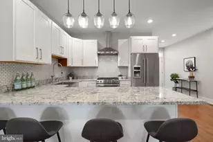 125 Rhode Island Ave NE, Washington, DC 20002 - Photo 7