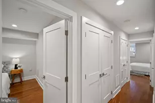 125 Rhode Island Ave NE, Washington, DC 20002 - Photo 15