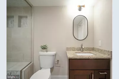 125 Rhode Island Avenue NE #1, Washington, DC 20002 - Photo 17