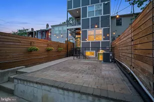 125 Rhode Island Ave NE, Washington, DC 20002 - Photo 33