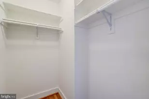 1575 Spring Pl NW, Washington, DC 20010 - Photo 9
