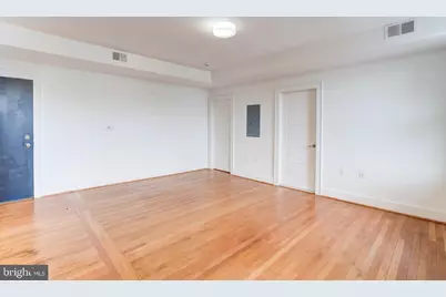 1575 Spring Place NW #32, Washington, DC 20010 - Photo 7