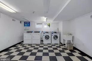 1575 Spring Pl NW, Washington, DC 20010 - Photo 11