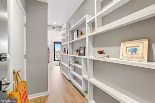 911 2nd St NE, Washington, DC 20002 - Photo 1