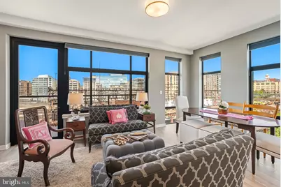 911 2nd Street NE #501, Washington, DC 20002 - Photo 11