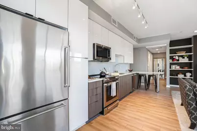 911 2nd Street NE #501, Washington, DC 20002 - Photo 7