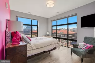 911 2nd St NE, Washington, DC 20002 - Photo 17