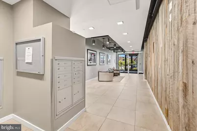 911 2nd Street NE #501, Washington, DC 20002 - Photo 25