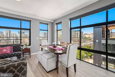 911 2nd Street NE #501, Washington, DC 20002 - Photo 13