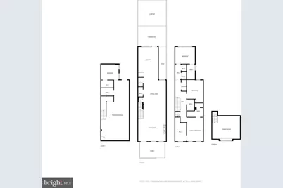 4718 15th Street NW, Washington, DC 20011 - Photo 49