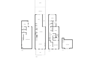 4718 15th St NW, Washington, DC 20011 - Photo 49