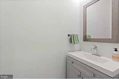 4718 15th Street NW, Washington, DC 20011 - Photo 17